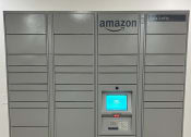 Thumbnail 15 of 34 - package lockers