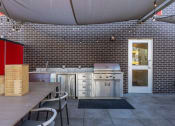 Thumbnail 117 of 131 - kitchenette( at Paperbox Lofts, Salt Lake City, UT, 84101
