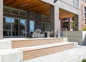 Thumbnail 120 of 131 - Exterior Apartment at Paperbox Lofts, Salt Lake City, 84101