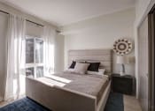 Thumbnail 64 of 131 - Bedroom at Paperbox Lofts, Utah