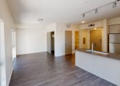 Thumbnail 130 of 131 - interior at Paperbox Lofts, Salt Lake City, UT