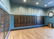 Thumbnail 48 of 126 - Package Lockers at SevenO2 Main Apartments, Utah, 84101