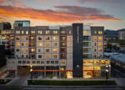 Thumbnail 1 of 84 - apartment building at The Revival, Utah, 84101