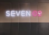 Thumbnail 13 of 126 - seveno2 light at SevenO2 Main Apartments, Salt Lake City