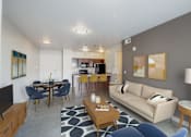Thumbnail 42 of 71 - Living at Wilmington Flats Apartments, Salt Lake City, UT, 84106