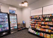 Thumbnail 41 of 126 - Marketplace at SevenO2 Main Apartments, Salt Lake City, Utah