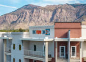 Thumbnail 4 of 50 - Viewat The View on 20th, Ogden, 84401