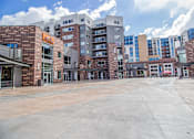 Thumbnail 66 of 71 - Exterior area at Wilmington Flats Apartments, Salt Lake City