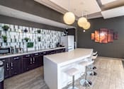 Thumbnail 33 of 71 - Interior at Wilmington Flats Apartments, Salt Lake City, 84106