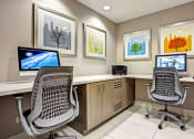 Thumbnail 9 of 19 - Business Center