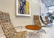 Thumbnail 4 of 19 - Lobby