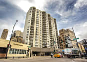 Thumbnail 1 of 19 - 2555 N Clark