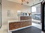 Thumbnail 2 of 19 - Front Desk