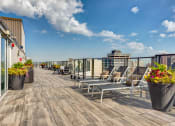 Thumbnail 12 of 19 - Sun Deck