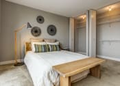 Thumbnail 17 of 19 - Bedroom
