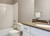 Thumbnail 19 of 19 - Bathroom