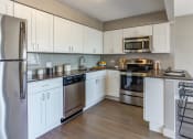 Thumbnail 16 of 19 - Kitchen