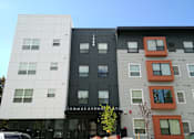 Thumbnail 6 of 12 - image