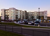 Thumbnail 2 of 21 - image