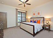 Thumbnail 14 of 51 - Bedroom