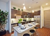Thumbnail 2 of 51 - Kitchen