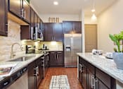 Thumbnail 3 of 51