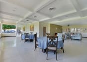 Thumbnail 10 of 13 - Clubhouse Tables