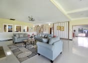 Thumbnail 11 of 13 - Clubhouse Couches