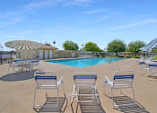Thumbnail 13 of 13 - Pool