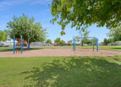 Thumbnail 4 of 13 - Playground