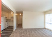 Thumbnail 10 of 28 - Sacramento Apartment Homes