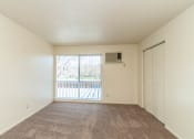 Thumbnail 7 of 28 - Sacramento Apartment Homes