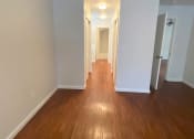 Thumbnail 4 of 11 - hall
