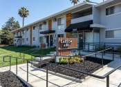 Thumbnail 1 of 28 - our apartments offer a clubhouse