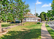 Thumbnail 15 of 18 - Taymil Waterman Square Apartment Homes East Providence Area
