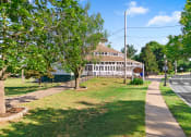 Thumbnail 21 of 24 - Taymil East Shore Apartment Homes East Providence Area