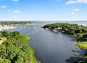 Thumbnail 17 of 18 - Taymil Waterman Square Apartment Homes East Providence Area