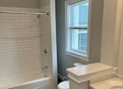 Thumbnail 65 of 65 - Unit 3 Bath