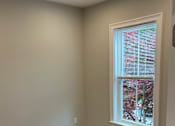 Thumbnail 64 of 65 - Unit 3 Bedroom
