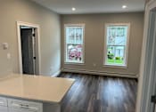 Thumbnail 63 of 65 - Unit 3 Dining