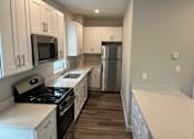 Thumbnail 62 of 65 - Unit 3 Kitchen
