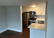 Thumbnail 90 of 131 - 3 Punchard #1 kitchen_2
