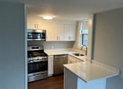 Thumbnail 91 of 131 - 3 Punchard #1 kitchen