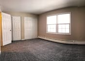 Thumbnail 23 of 40 - Unit 18