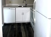 Thumbnail 27 of 40 - Unit 18