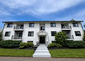 Thumbnail 2 of 10 - Building 42