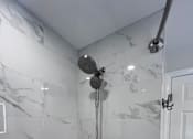 Thumbnail 18 of 25 - Unit 6