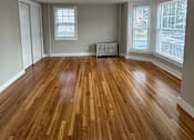 Thumbnail 9 of 65 - 132 Main Street Unit 2