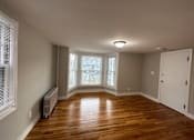 Thumbnail 10 of 65 - 132 Main Street Unit 2