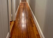 Thumbnail 49 of 58 - UNIT #3